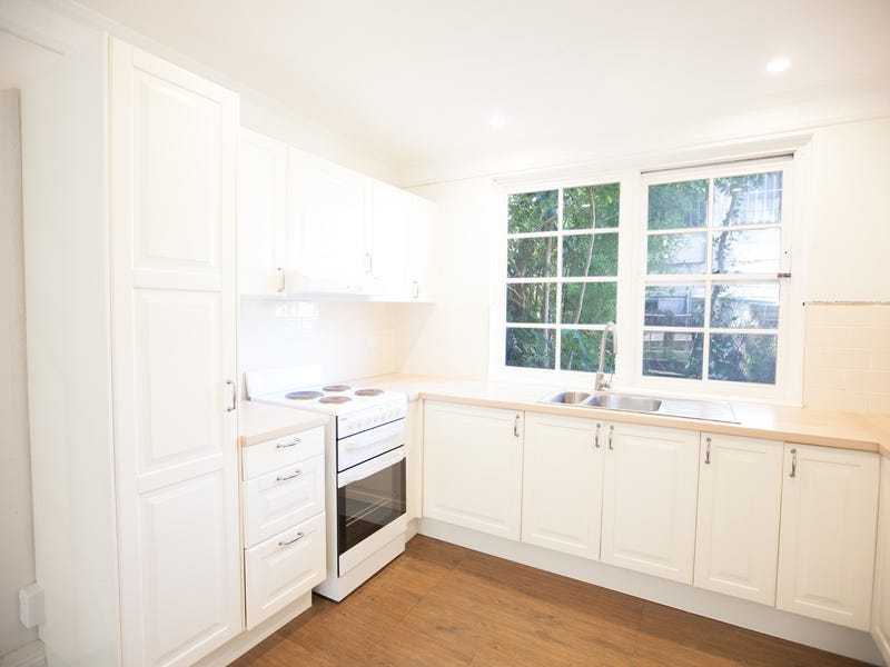 7 Mackey Street, Surry Hills, NSW 2010