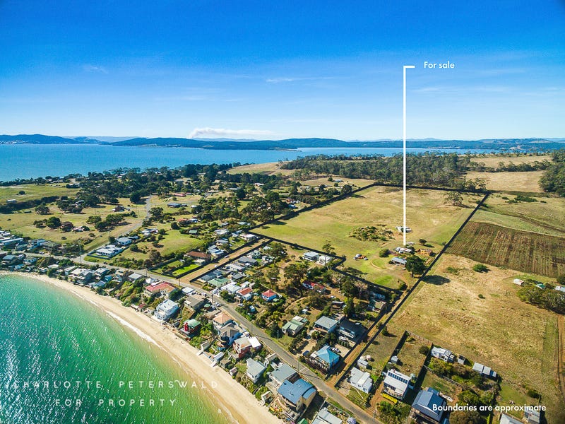 33 Spitfarm Road, Opossum Bay, TAS 7023