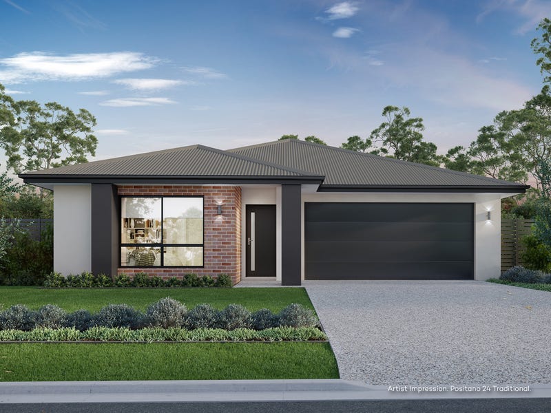 31 Union Street, Logan Reserve, Qld 4133 House for Sale