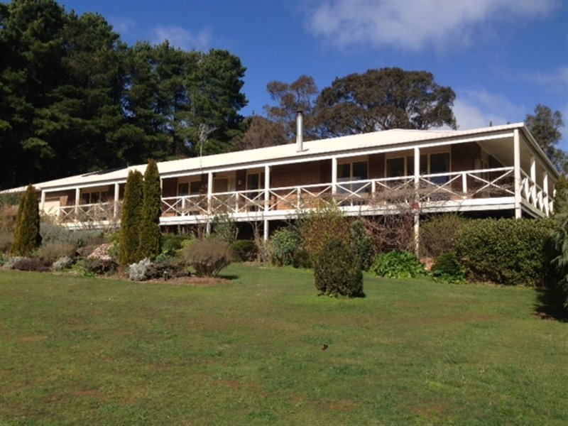 53 Nightingale Street, Gordon, VIC 3345