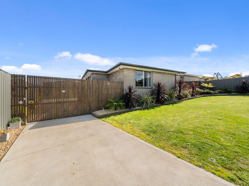 10 Hayton Place, Bridgewater, TAS 7030