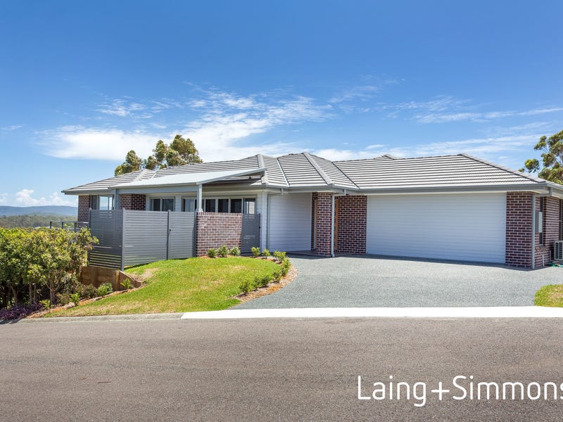 1 The Links, Tallwoods Village, NSW 2430 House for Sale