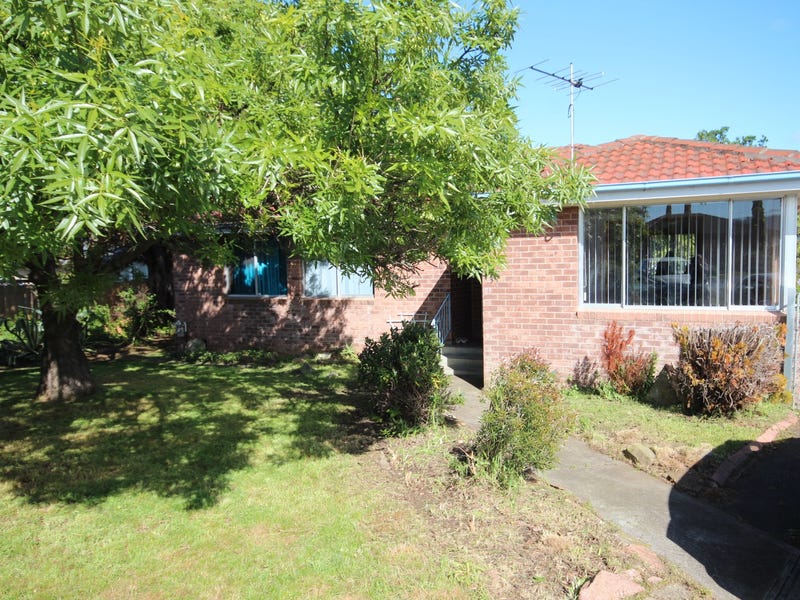 37 Killarney Road, Bridgewater, TAS 7030