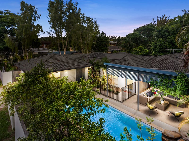 19 Michelangelo Street, Fig Tree Pocket, QLD 4069