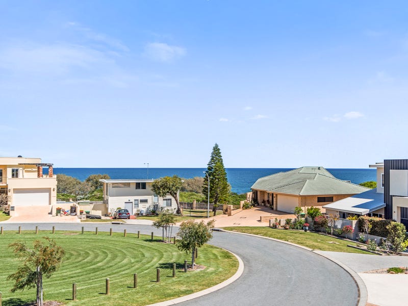 3 Third Avenue, Burns Beach, WA 6028