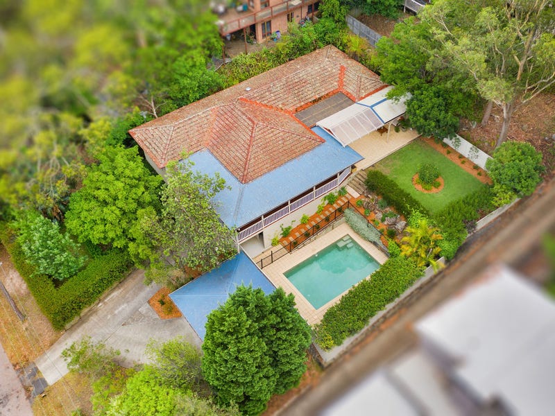 5 Emma James Street, Springfield, NSW 2250 Property Details