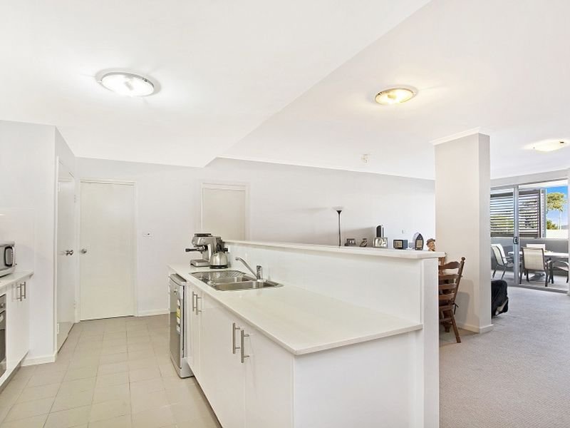 8-635-pacific-highway-belmont-nsw-2280-property-details