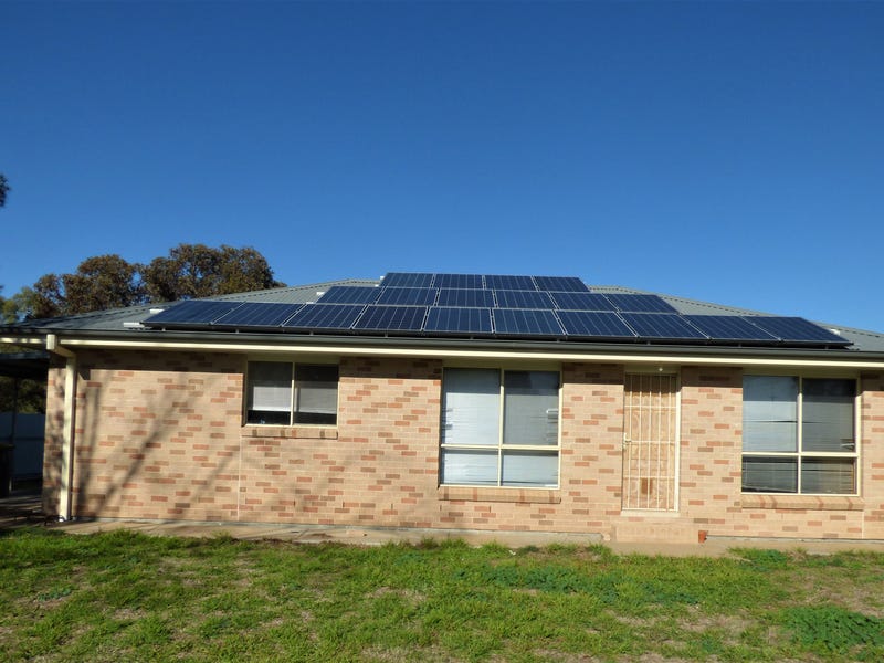 13 Narrand Street, Darlington Point, NSW 2706