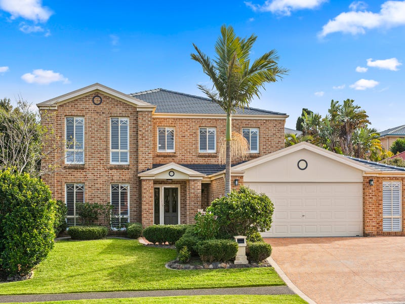 Houses for Sale in Kiama, NSW 2533 Pg. 2