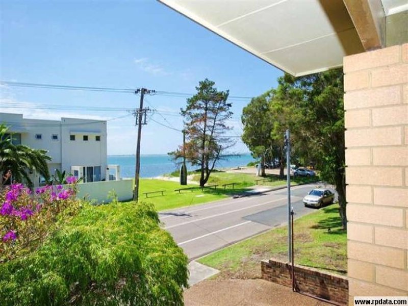 3 Sandy Point Road, Corlette, NSW 2315