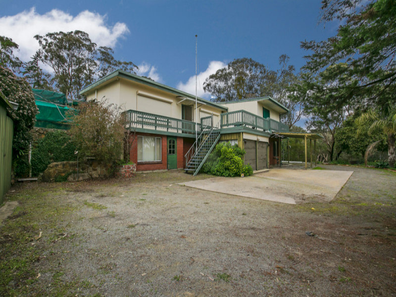 11 View Road, Blackwood, SA 5051 Property Details