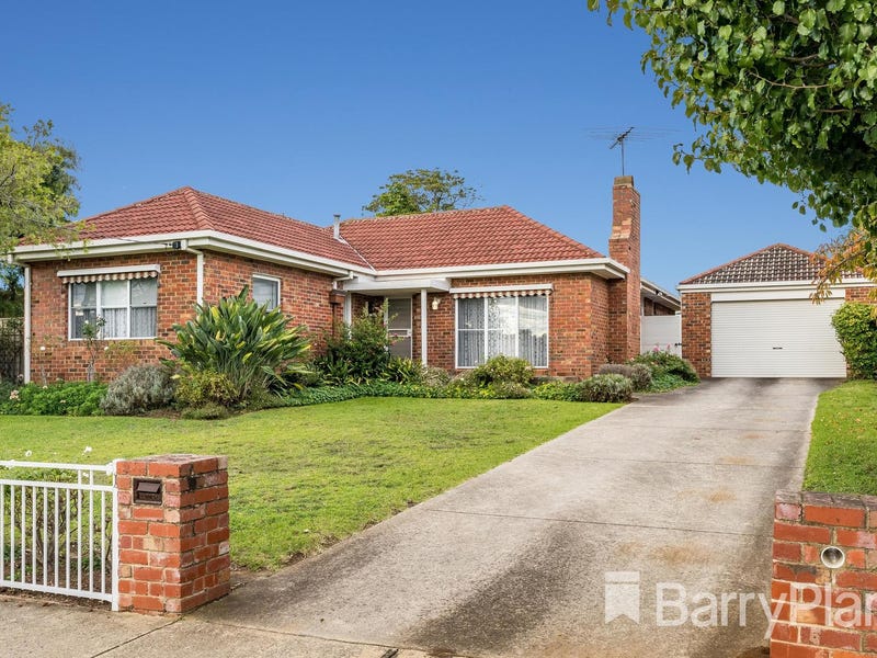 1 Morris Street, Belmont, Vic 3216 Property Details