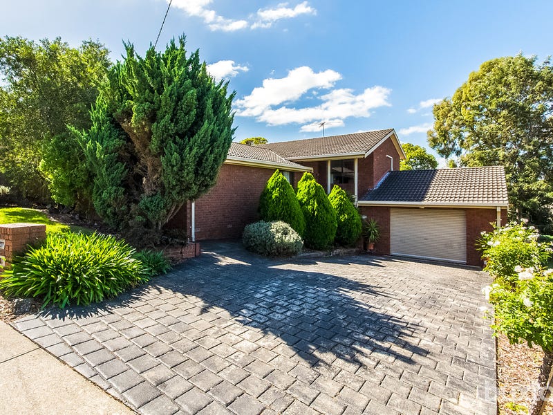 28 Southdown Crescent, Belmont, Vic 3216 Property Details