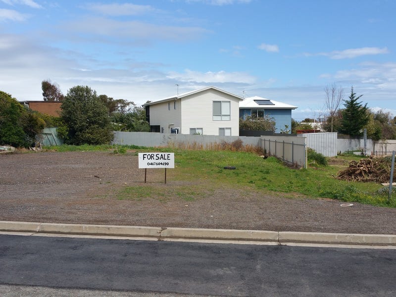 26 Vernon Cres, Maslin Beach, SA 5170