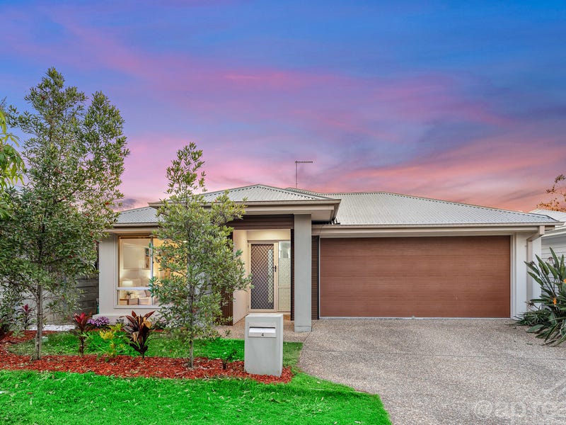 Real Estate & Property for Sale in Durack, QLD 4077 (+1 location) Pg