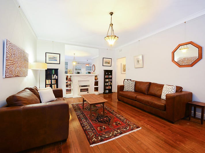 2/2A Victoria Road, Bellevue Hill, NSW 2023