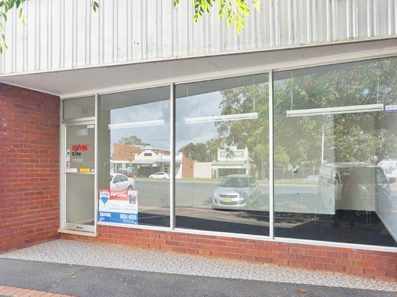 101 Broadway, Junee, NSW 2663 - realestate.com.au