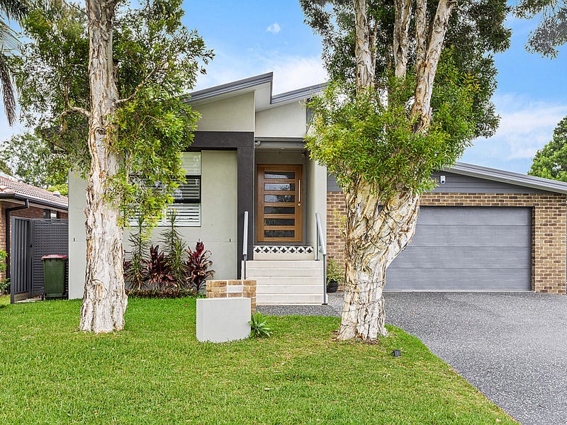 30 Arcadia Street, Warilla, NSW 2528