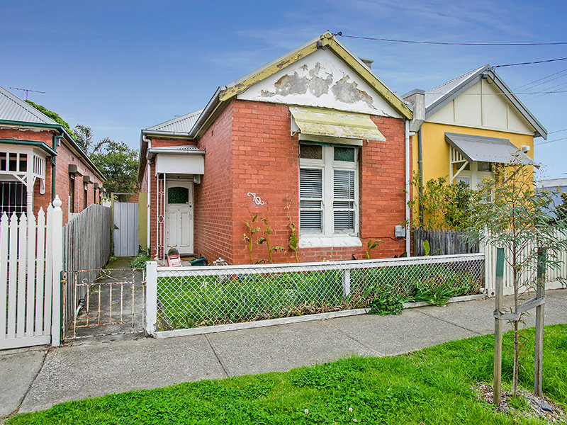 70 Harding Street, Coburg, Vic 3058 - Property Details