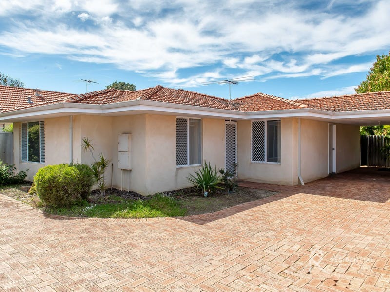 2/255 The Strand, Dianella, WA 6059