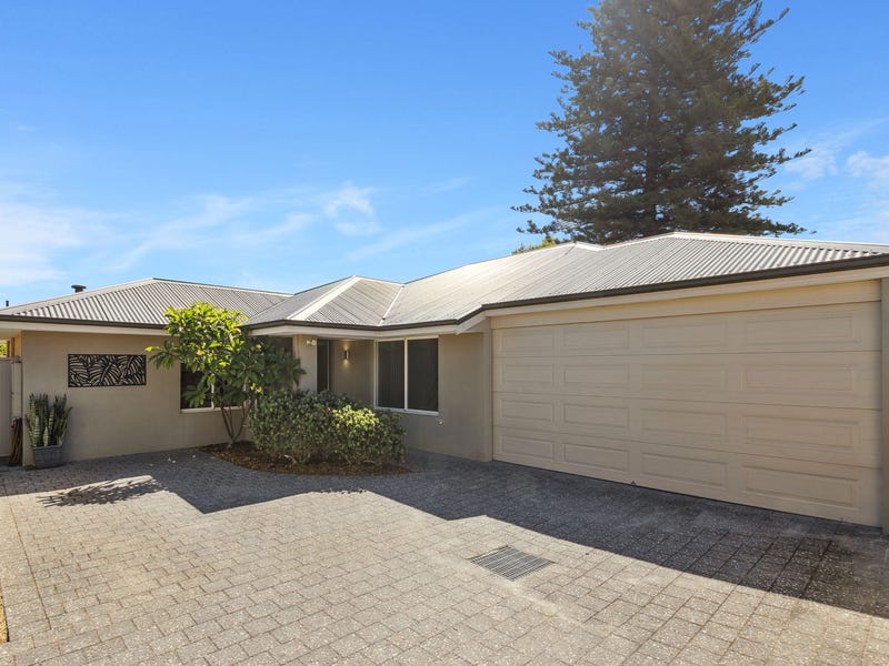 227A Coode Street, Bedford, WA 6052 Property Details