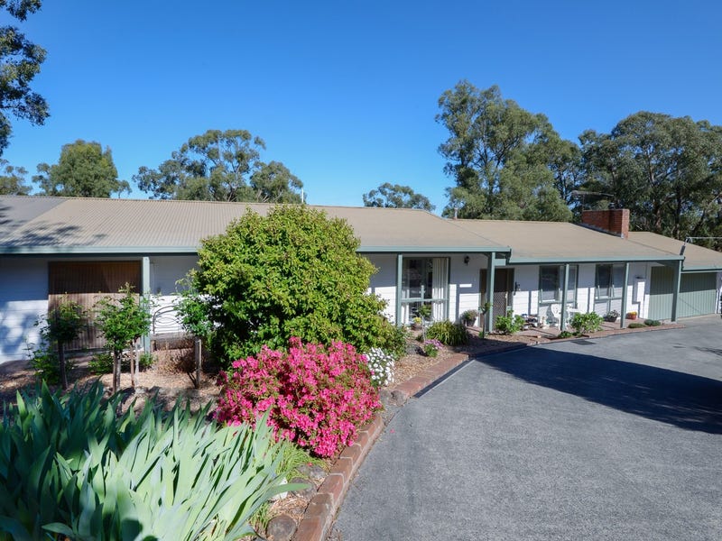 38 Allsops Road, Woori Yallock, VIC 3139