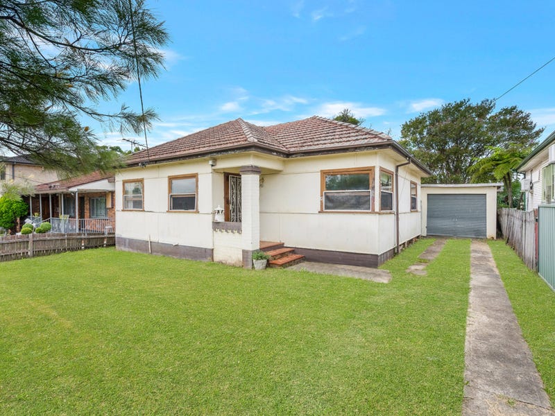 17 Oxford Street, Smithfield, NSW 2164 Property Details