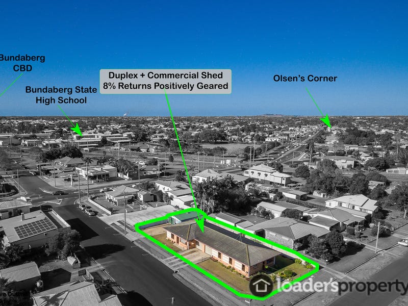 27 Glenmorris Street, Norville, QLD 4670