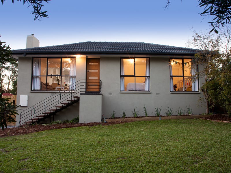 149 Lincoln Road, Croydon, VIC 3136