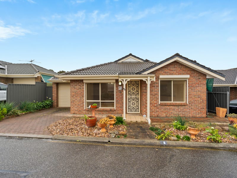 30/100-102 Pimpala Road, Morphett Vale, SA 5162 - realestate.com.au