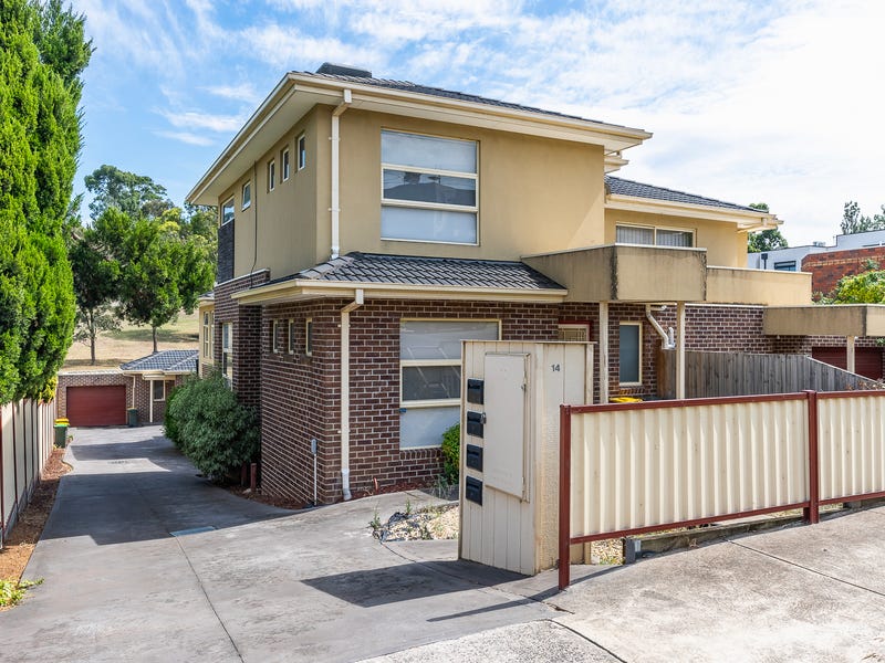 5/14 Fawkner Road, Pascoe Vale, VIC 3044 - realestate.com.au