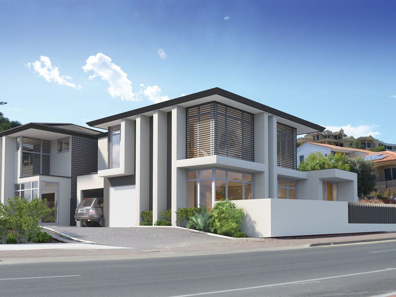 233 Esplanade, Seacliff, SA 5049
