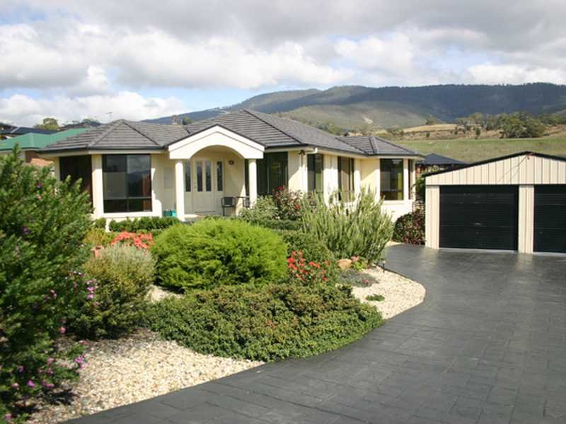 Property 105377801, Granton, Tas 7030 Property Details