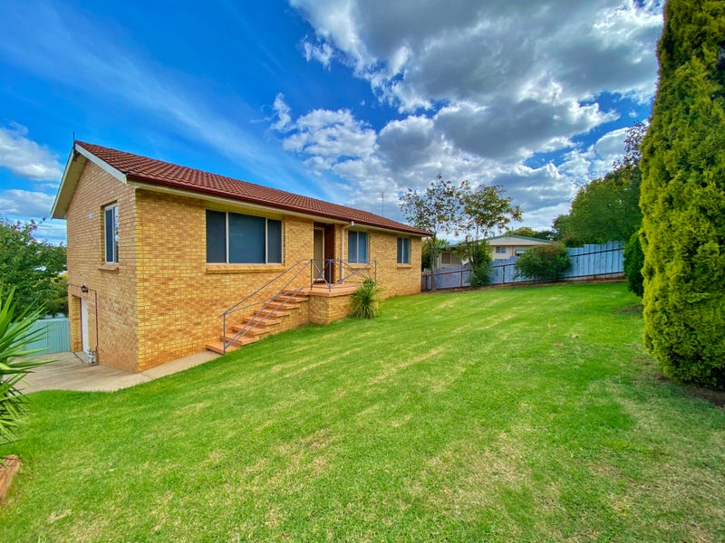 110 Edwards Street, Young, NSW 2594 Property Details