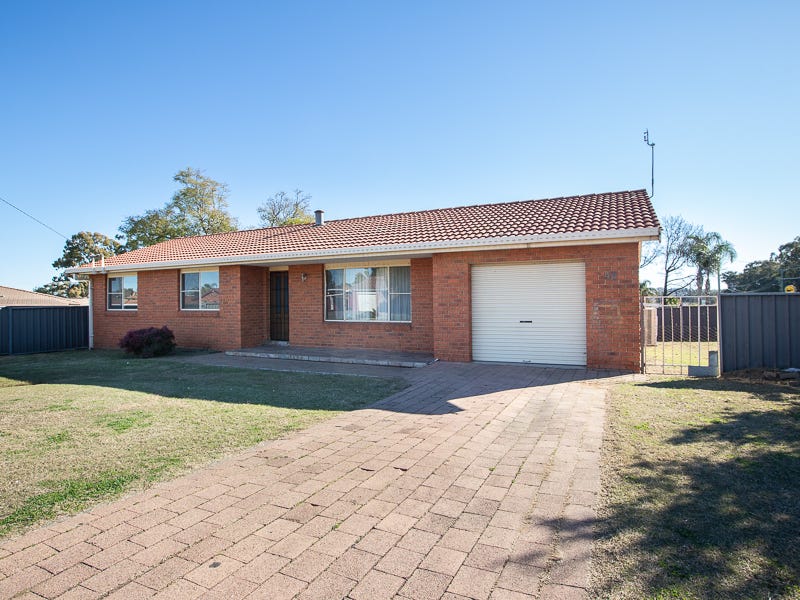 48 Calala Lane, Tamworth, NSW 2340 Property Details