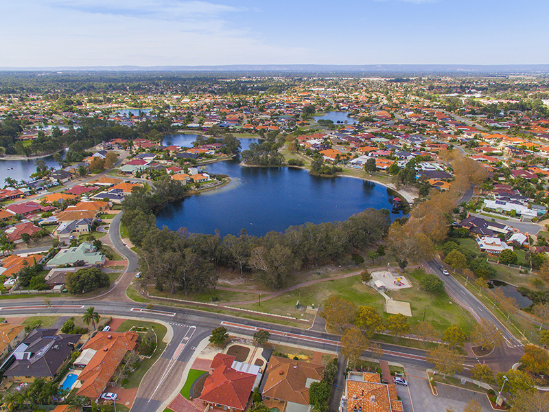 104 BERMUDA DRIVE Ballajura WA 6066 Property Details 104-bermuda-drive-ballajura-wa-6066-property-details