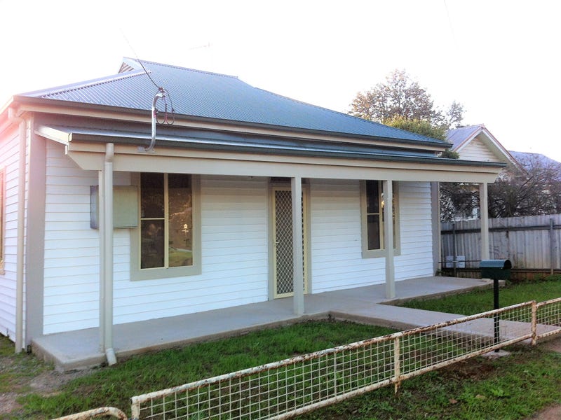 2 Bedroom Properties for Rent in Wellington, NSW 2820 2 Bedroom Properties for Rent in Wellington, NSW 2820