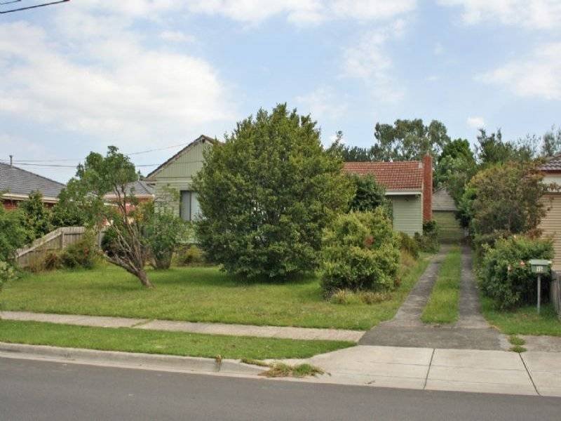 12 Farnham Road, Bayswater, Vic 3153 Property Details