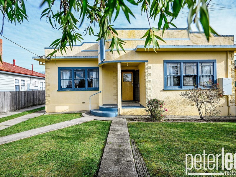 5 Pershing Street, Mowbray, Tas 7248 House for Sale