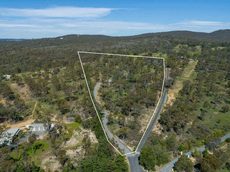 237 Bidges Road, Sutton, NSW 2620 Residential Land for Sale