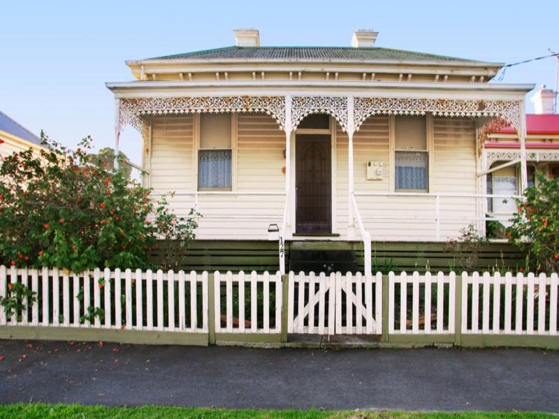 127 Kilgour Street, Geelong, VIC 3220