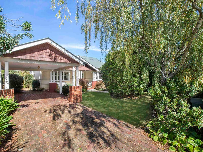 34 Ogilvy Street, Leongatha, Vic 3953 Property Details