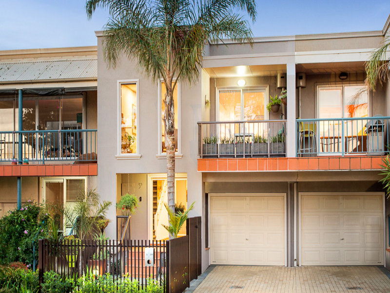 5/39 Horne Street, Elsternwick, VIC 3185