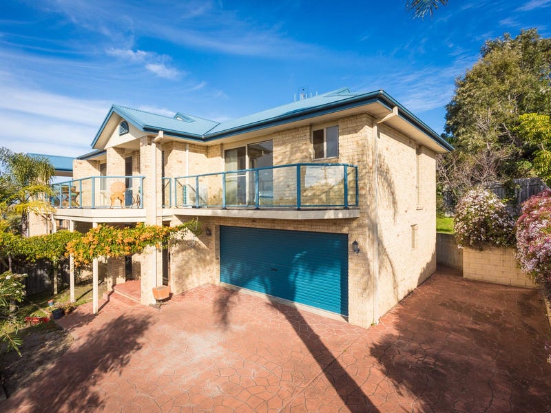 36A Monaro Street, Merimbula, NSW 2548