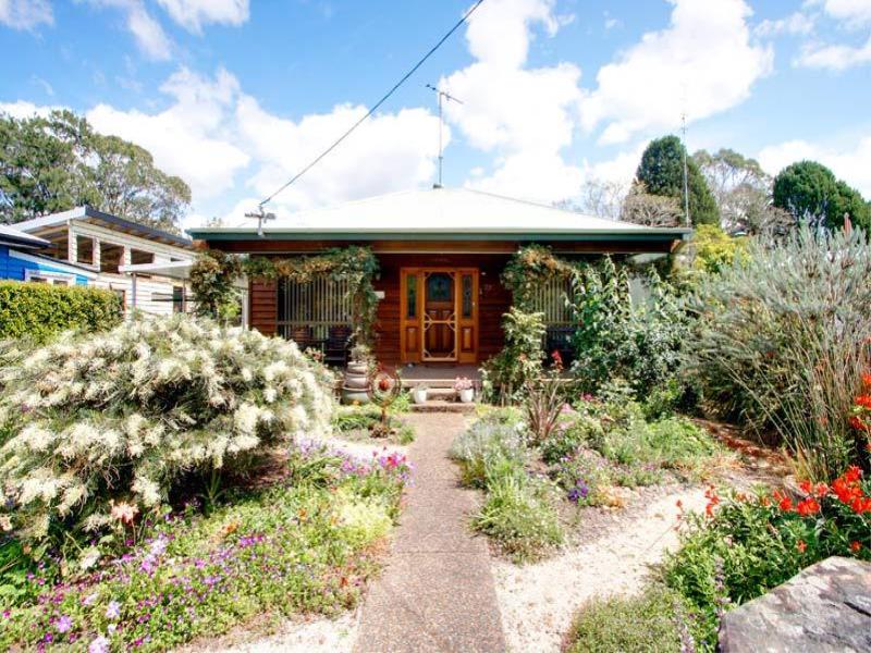 97 Lake Street, Blackalls Park, NSW 2283