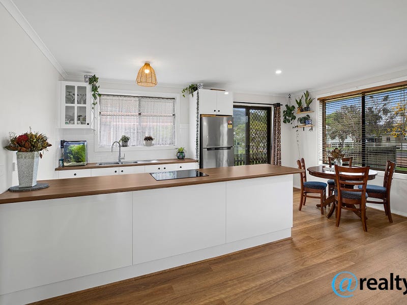 Sold Property Prices & Auction Results in Coffs Harbour Greater