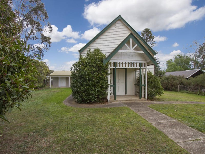 4 Church Street, Briagolong, Vic 3860 Property Details