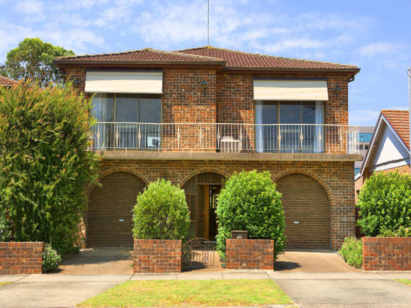 105 Gale Road, Maroubra, NSW 2035