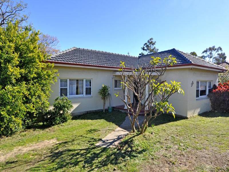 219 Selby Street, Floreat, WA 6014 Property Details