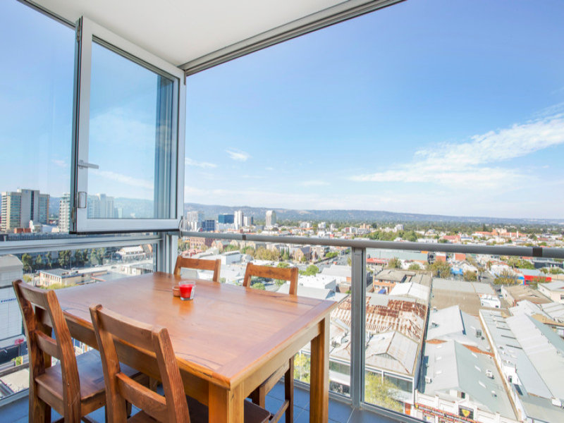 1205-10-balfours-way-adelaide-sa-5000-property-details